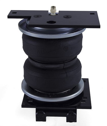 Air Lift 57200 LoadLifter 5000 HELPER SPRINGS