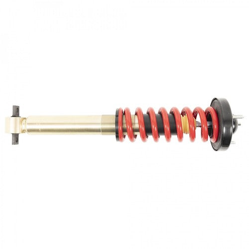 Bell Tech 15228  LOWERING KIT