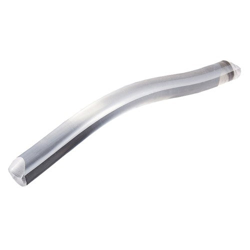 AP Products 005-E5000D LITECO EXTERIOR HARDWARE RV