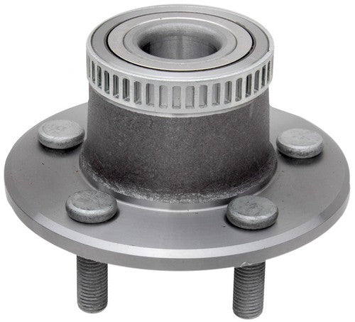 Raybestos Brakes 712220 PG PLUS  BRAKE ROTORS OEM