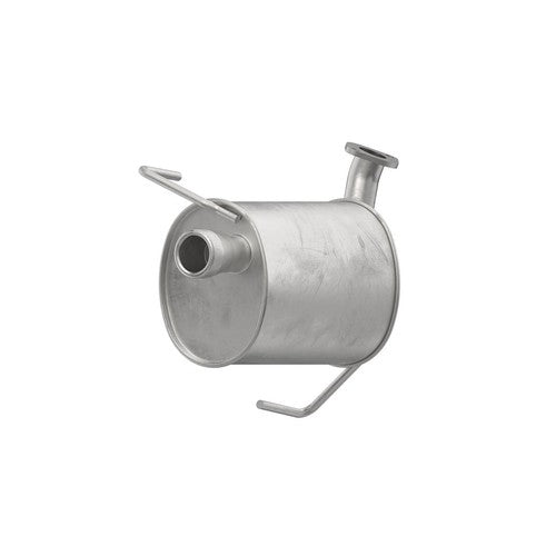Walker Exhaust 21746 Quiet-Flow SS Muffler Assembly EXHAUST OEM