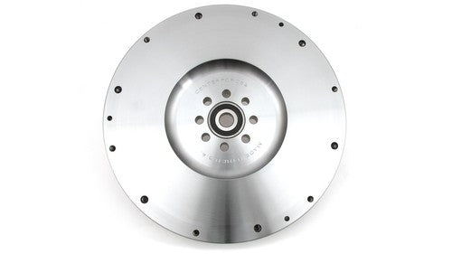 Centerforce KCFT379176 CF II Series CLUTCH SET