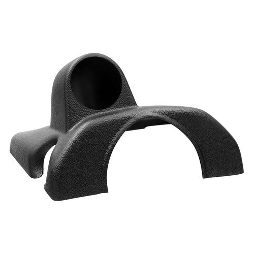 AutoMeter 15015  GAUGE MOUNT