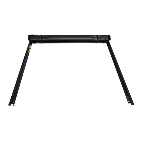 TrailFX TFX5213 TFX Soft Rolling TONNO SOFT ROLLING