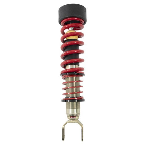 Bell Tech 16005 Coil Over Shock LOWERING KIT