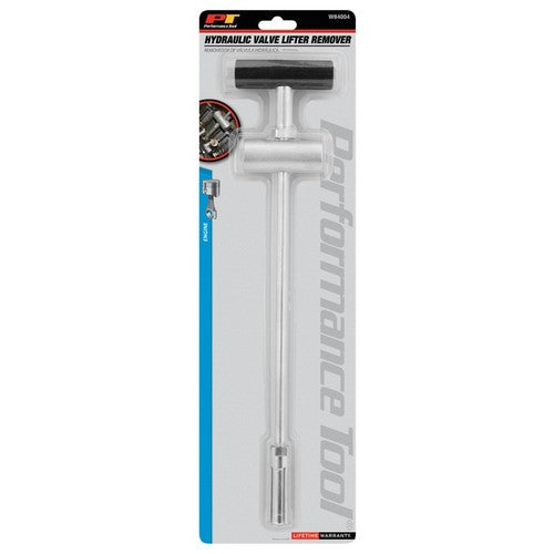 Performance Tool W84004  TOOL