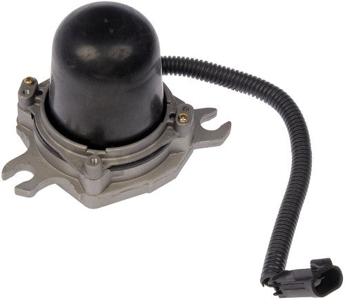 Dorman (OE Solutions) 306-010 OE Solutions EMISSIONS & SENSORS
