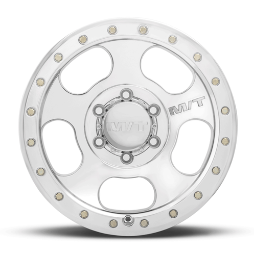 Mickey Thompson Wheel 274664 Canyon Pro WHEELS