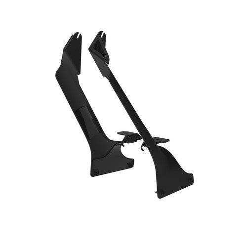 KC Hilites 7328  LIGHT ACCESSORIES
