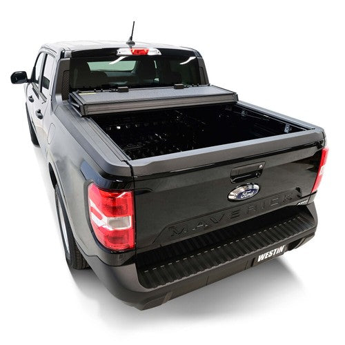 Westin Automotive 19-44795  TONNO HARD FOLDING