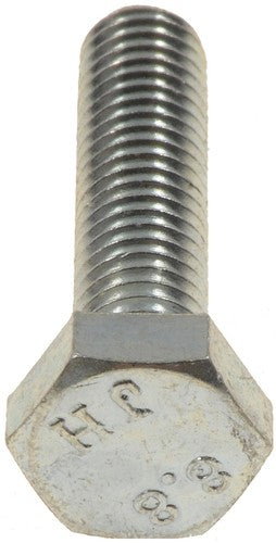 Dorman (OE Solutions) 780-225N AutoGrade HARDWARE OEM