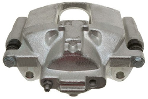 Raybestos Brakes FRC11879 R-Line BRAKE CALIPER OEM