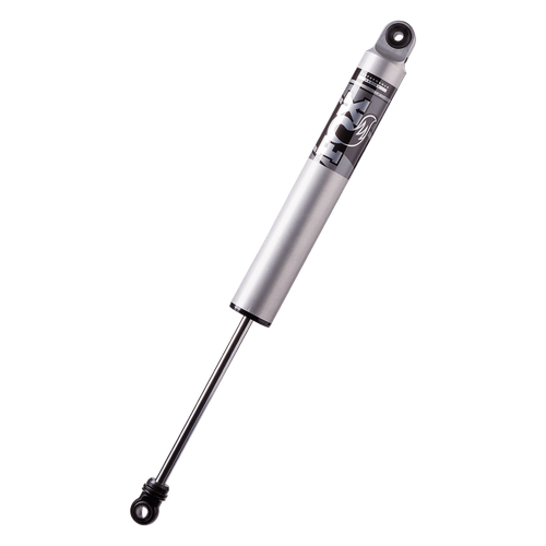Fox Shocks 987-24-054 2.5 Performance Series SHOCK ABSORBERS