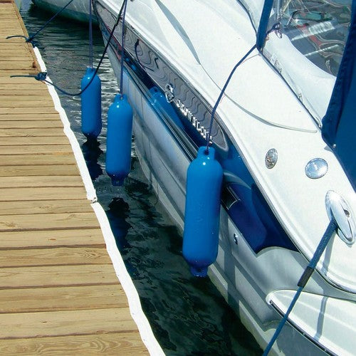 Taylor Made 41028 Hull Gard  BOAT FENDER
