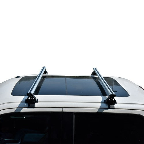 Black Horse Offroad TR-60SI Traveler ROOF RACK CROSSBAR