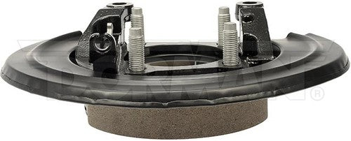 Dorman (OE Solutions) 926-272 OE Solutions BRAKE HARDWARE AND CABLES OEM