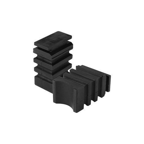 Super Springs SSR-338-47 SumoSprings HELPER SPRINGS