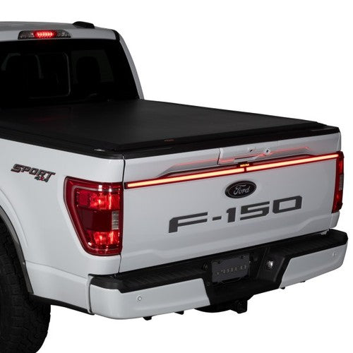 Putco 92060-17 Excalibur TAIL LIGHT KIT