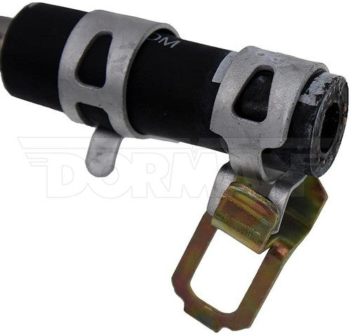 Dorman (OE Solutions) 626-697 OE Solutions HEATER PARTS