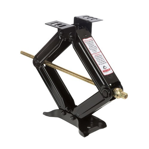 Husky Towing 88134  TRAILER JACKS