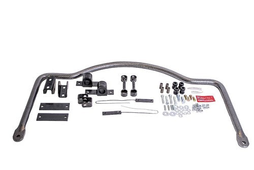 Hellwig 7635 RV Series SWAY BAR