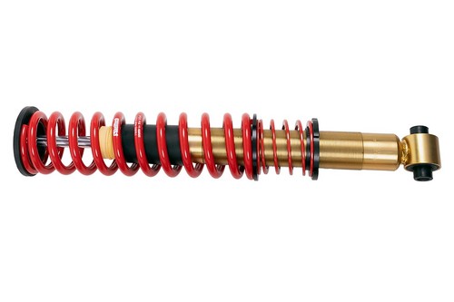 Bell Tech 15129  LOWERING KIT