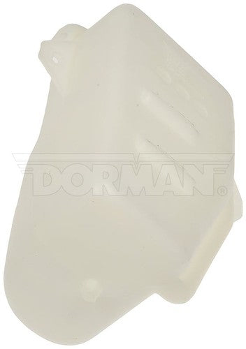 Dorman (OE Solutions) 603-305 OE Solutions HEATER PARTS