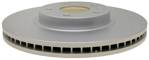 Raybestos Brakes 681014 Specialty - Street Performance BRAKE ROTORS OEM