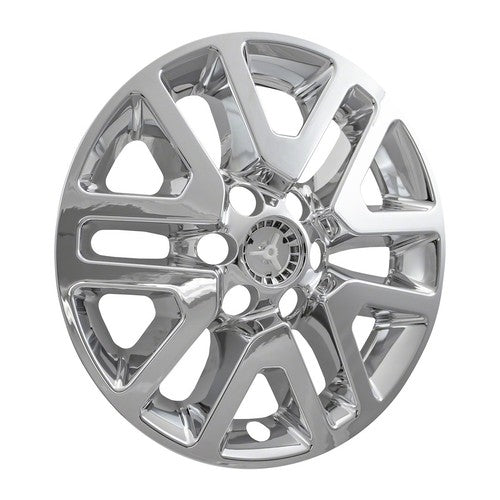 Coast To Coast IWCIMP427X IMPOSTOR  WHEEL COVER