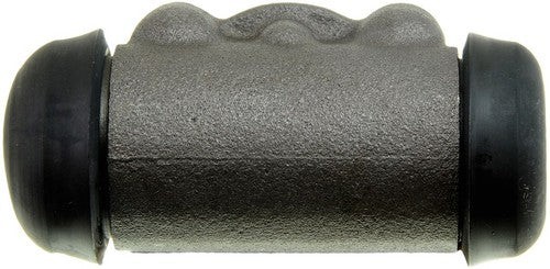 Dorman (OE Solutions) W37782 First Stop  BRAKE HARDWARE AND CABLES OEM