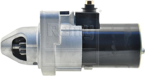 Remy International 17424 Premium Remanufactured STARTER OEM