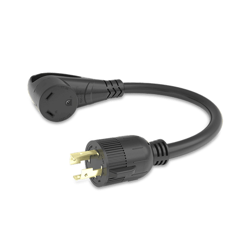 Furrion LLC FP31GEN4R-SB  POWER CORDSETS RV