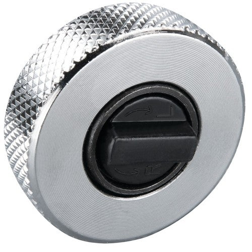 Performance Tool W36125  TOOL
