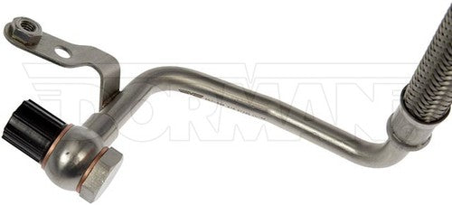 Dorman (OE Solutions) 667-598 OE Solutions FUEL PUMP & TURBO SYSTEM