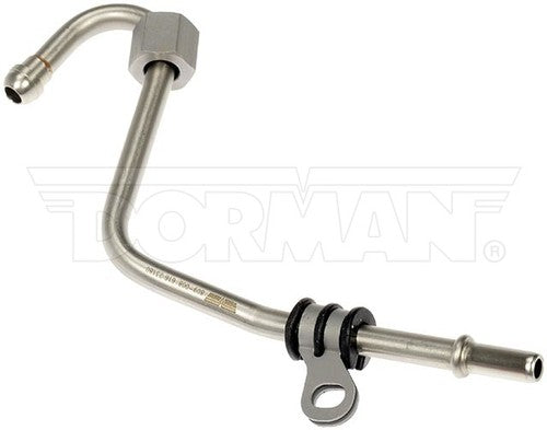 Dorman (OE Solutions) 809-008 OE Solutions FUEL INJECTION OEM