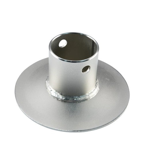 Lippert Components 165253  TRAILER JACK ACCESSORIES