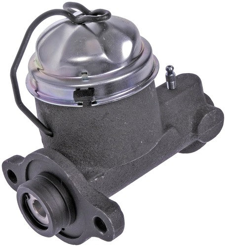 Dorman (OE Solutions) M40000 First Stop  MASTER CYL LIGHT BOOSTER & ABS