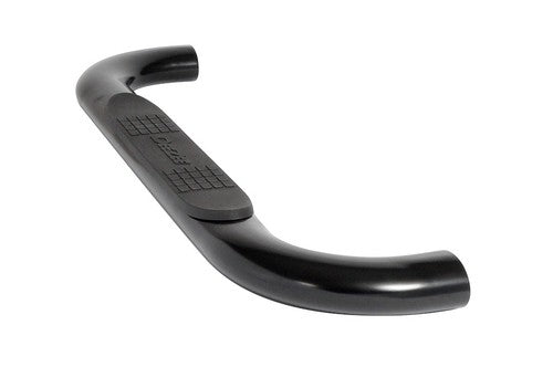 Dee Zee DZ372519  NERF BAR OVAL 4"