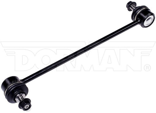 Dorman MAS Select Chassis SL14035 Select  SUSPENSION OEM