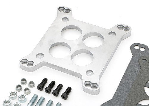 Trans Dapt 2064  ADAPTER