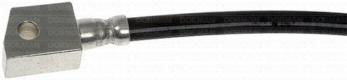 Dorman (OE Solutions) H622812 First Stop  BRAKE HARDWARE AND CABLES OEM