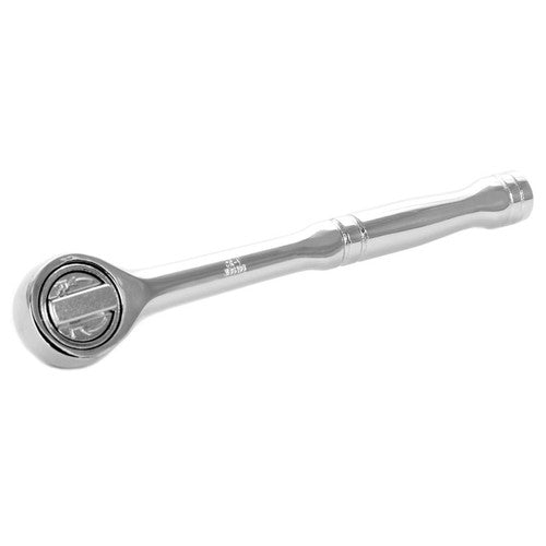 Performance Tool W36106  TOOL