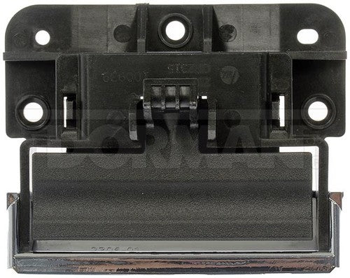 Help! By Dorman 41087  HARDWARE OEM