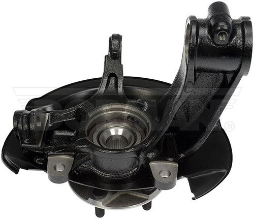 Dorman (OE Solutions) 686-373 OE Solutions STEERING PARTS OEM