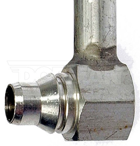 Dorman (OE Solutions) 625-134 OE Solutions ENGINE PARTS OEM