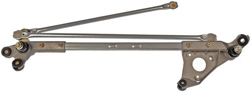 Dorman (OE Solutions) 602-505 OE Solutions WINDSHIELD WIPER PARTS OEM