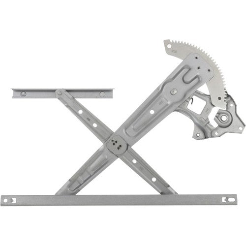 Cardone (A1) Industries 82-15138B  WINDOW ASSEMBLIES & MOTORS
