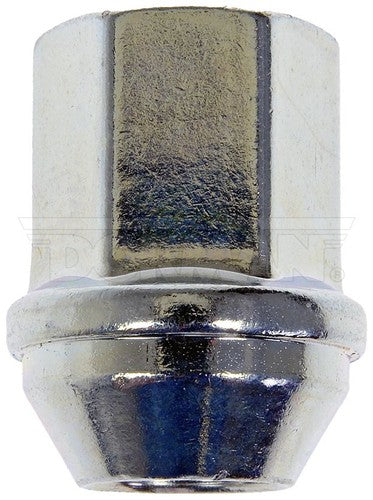 Dorman (OE Solutions) 611-011 AutoGrade LUG NUTS