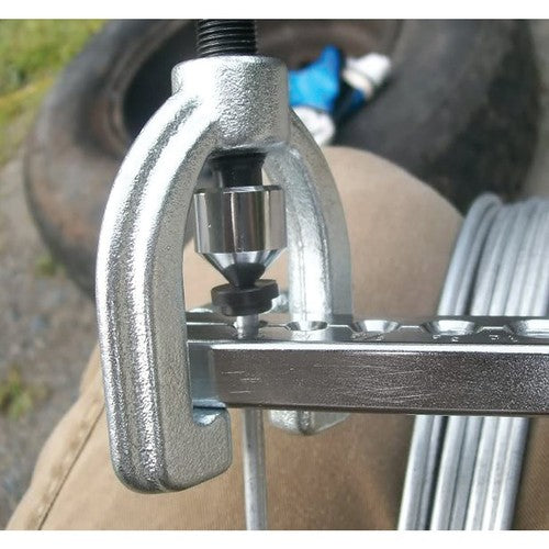 Performance Tool W80670  TOOL