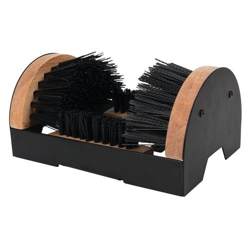 Performance Tool W9451  TOOL